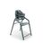 Bugaboo Giraffe chair and baby set with harness in blue. - Thumbnail Slide 2 of 4
