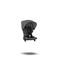 Bugaboo Ant Style set complet