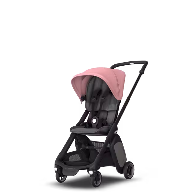 ASIA - Ant stroller bundle- GM, PM, DGM, GS, ALB - Main Image Slide 5 of 6