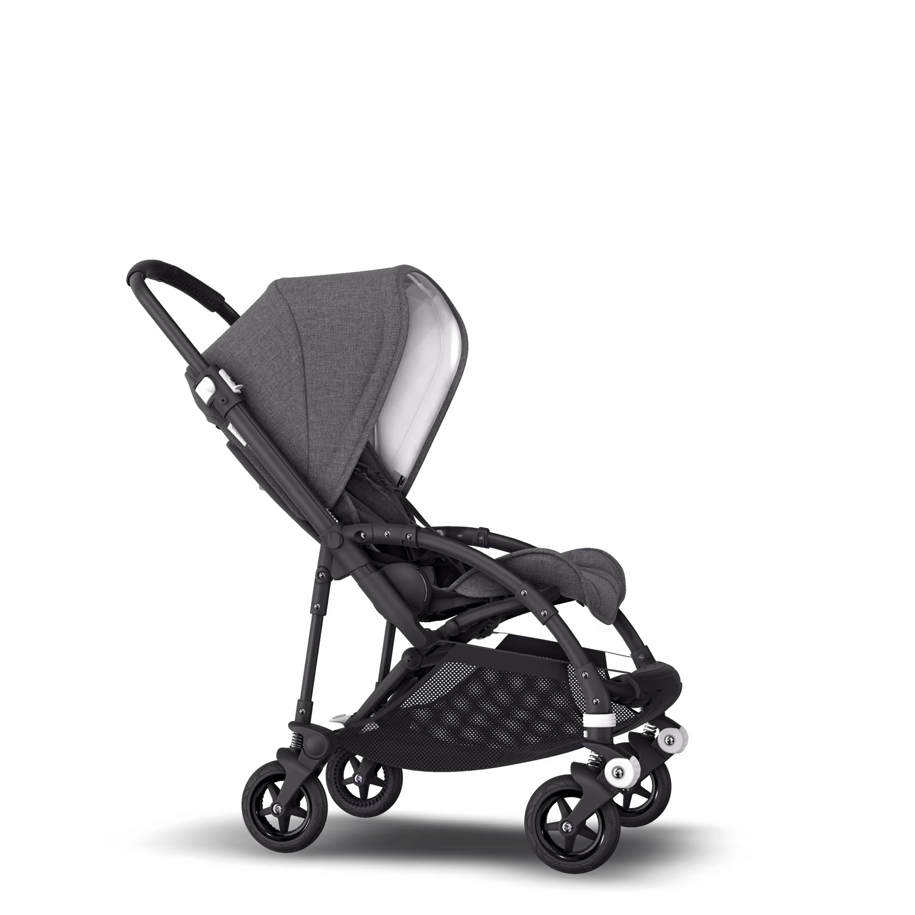 UK - B5 stroller bundleCC GM, ALB, SS - Main Modal Image Slide 4 of 6