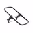 Bugaboo Cub seat frame - Thumbnail Slide 1 of 1
