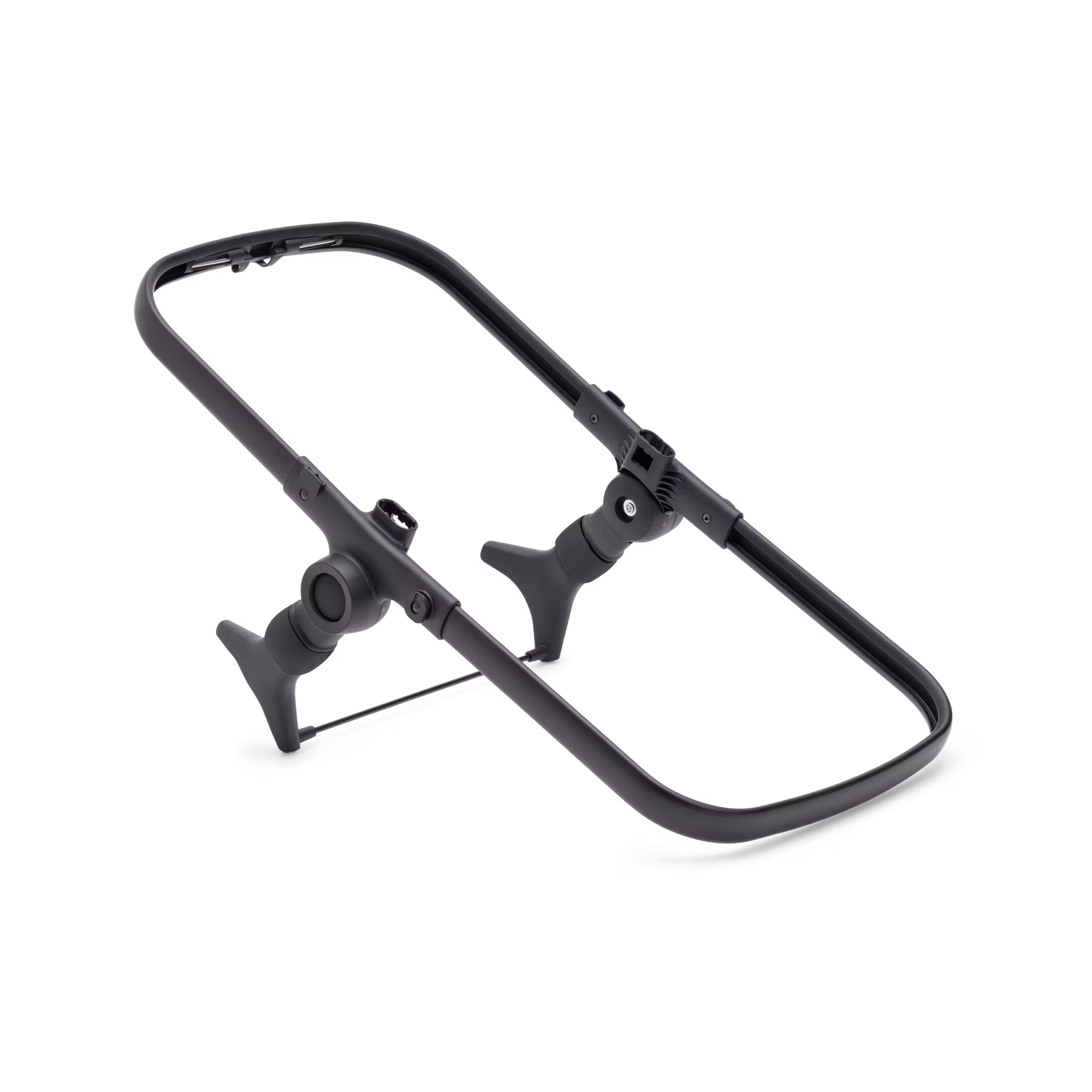 Bugaboo Cub seat frame - Main Modal Image Slide 1 of 1