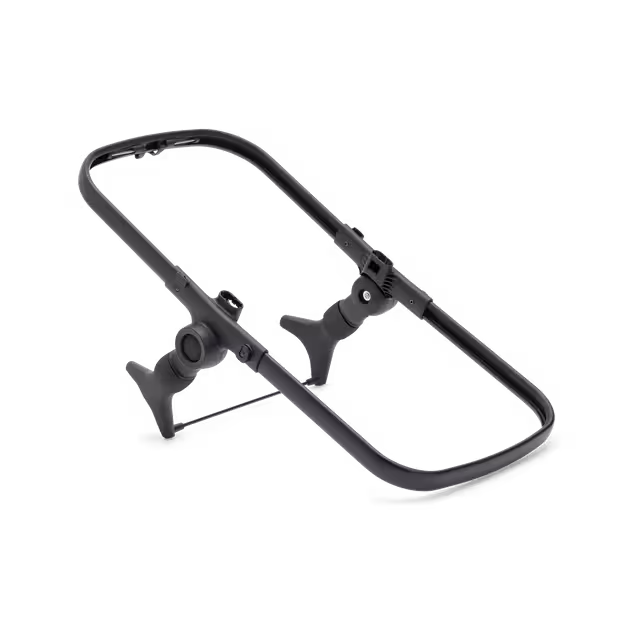 Bugaboo Cub seat frame - Main Image Slide 1 of 1