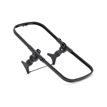 Bugaboo Cub seat frame