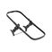 Bugaboo Cub seat frame