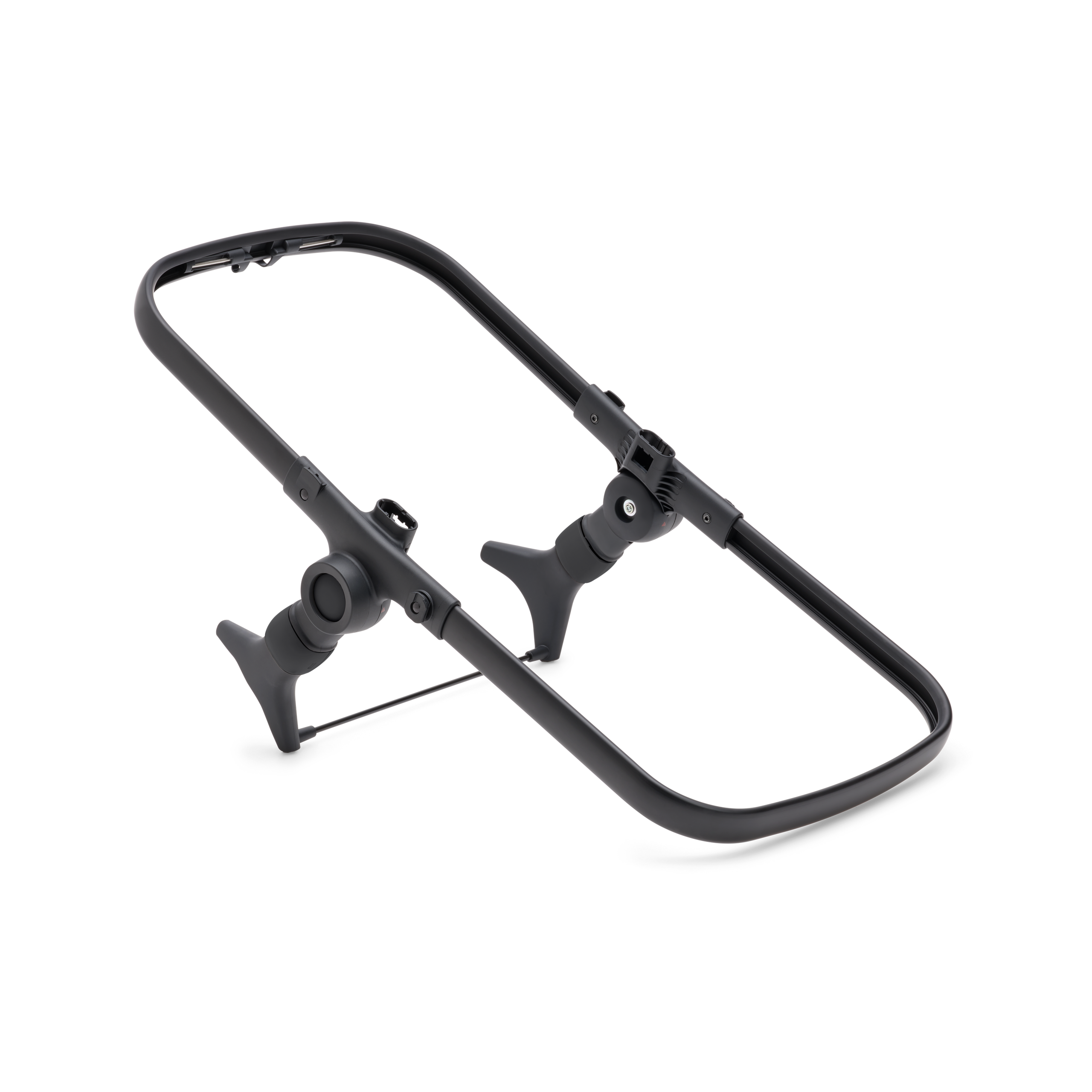 Bugaboo Cub seat frame - Thumbnail Slide 1 of 1