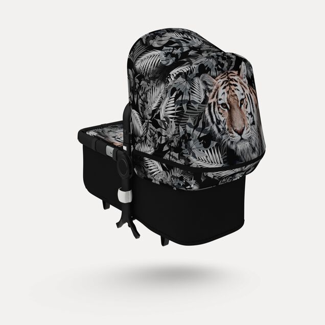 Bugaboo Buffalo/Runner tailored fabric set WAH c1 - Main Image Slide 6 of 8