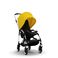 Bugaboo Bee 3 sun canopy (extendable/ old colors)