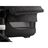 Bugaboo Fox 3 Mineral complete US BLACK/WASHED BLACK - Thumbnail Slide 4 of 14