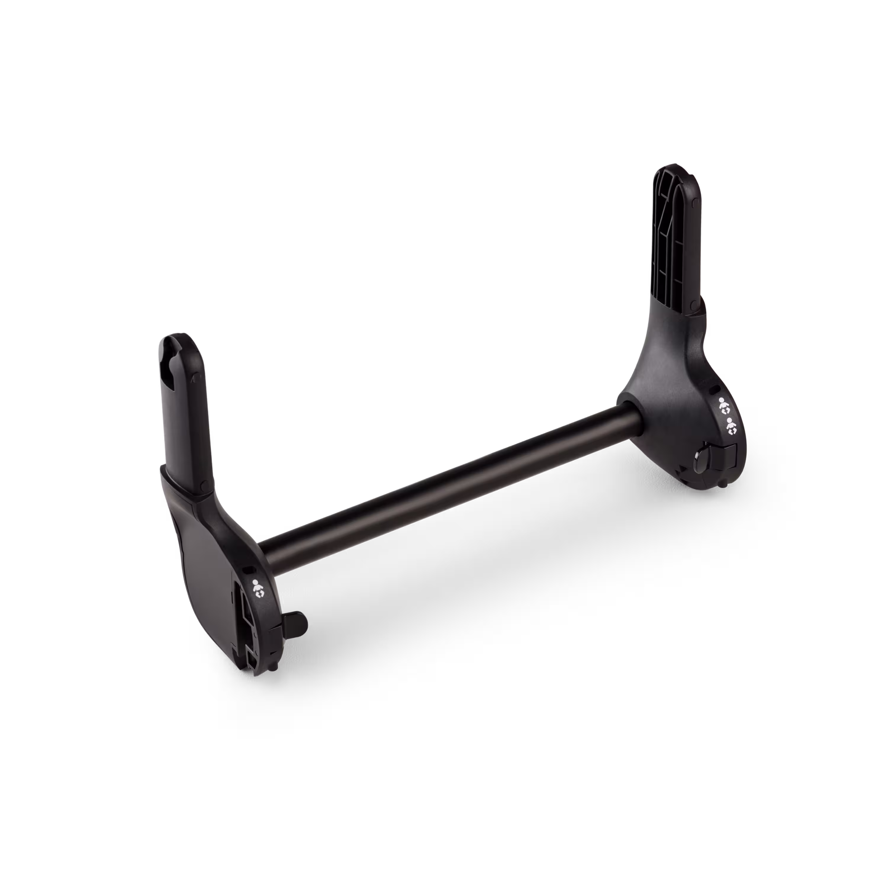 Bugaboo Kangaroo reversible seat lugs - Main Modal Image Slide 1 of 1