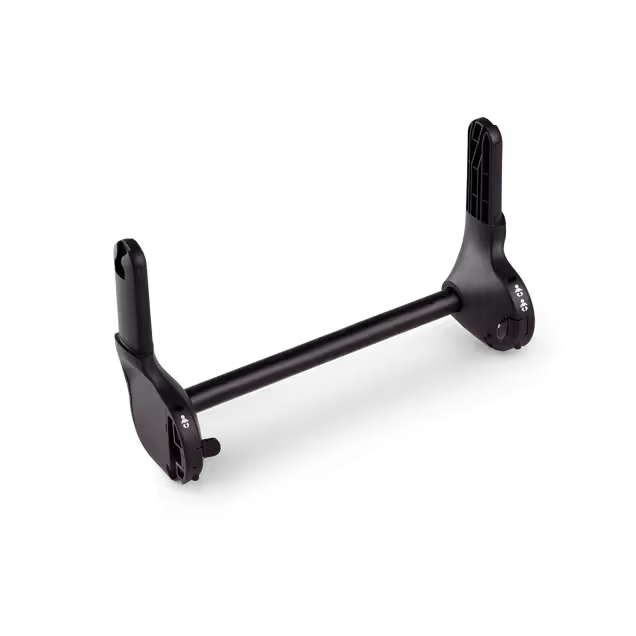 Bugaboo Kangaroo reversible seat lugs - Main Image Slide 1 of 1
