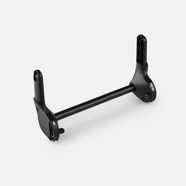 Bugaboo Kangaroo reversible seat lugs - Main Image Slide 1 of 1