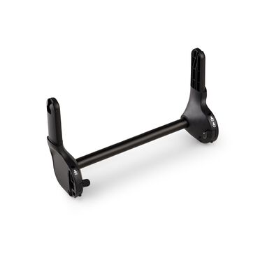 Bugaboo Kangaroo reversible seat lugs