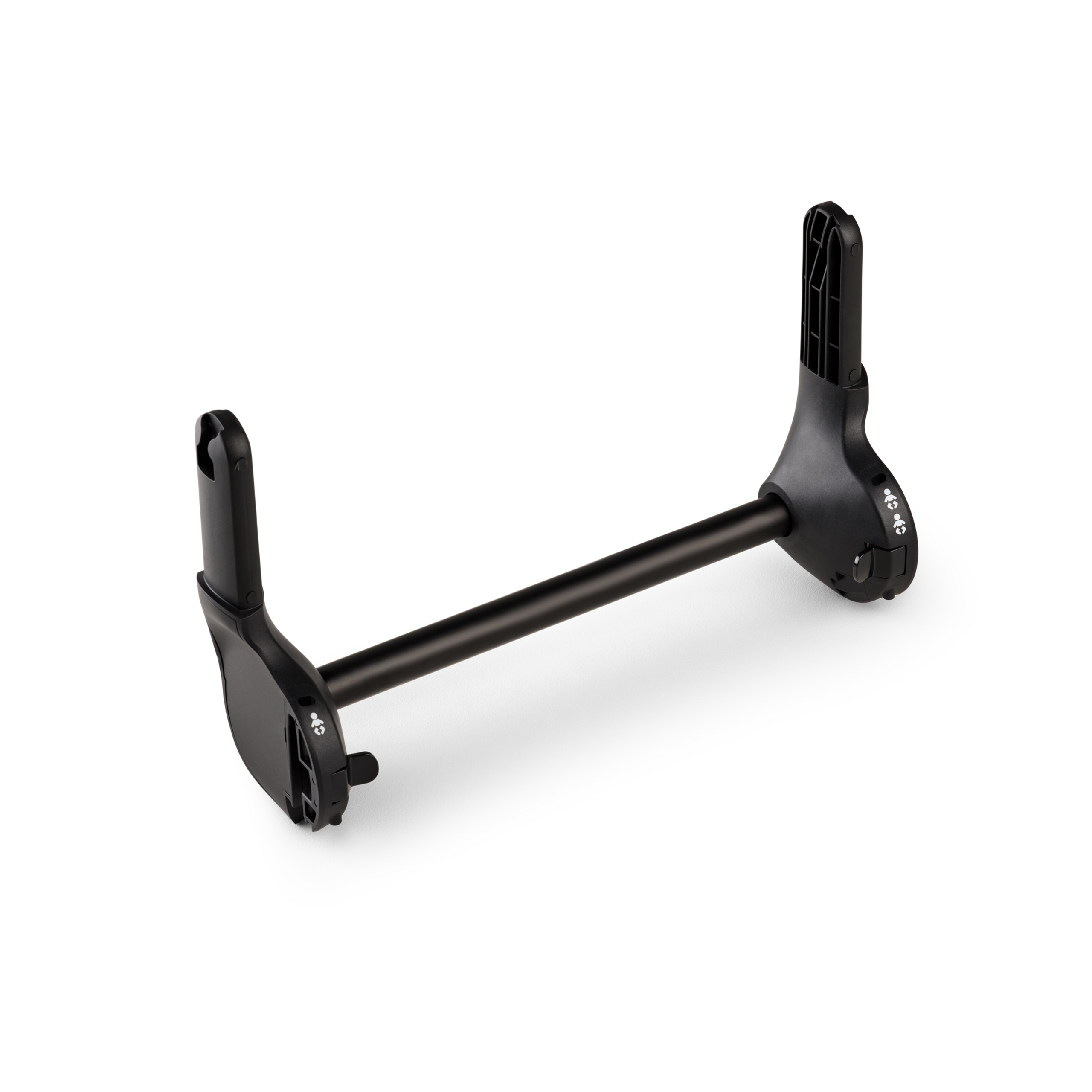 Bugaboo Kangaroo reversible seat lugs - Thumbnail Slide 1 of 1