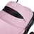 Bugaboo Donkey3 sun canopy SOFT PINK - Thumbnail Slide 20 of 22