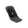 Bugaboo Donkey 5 seat fabric