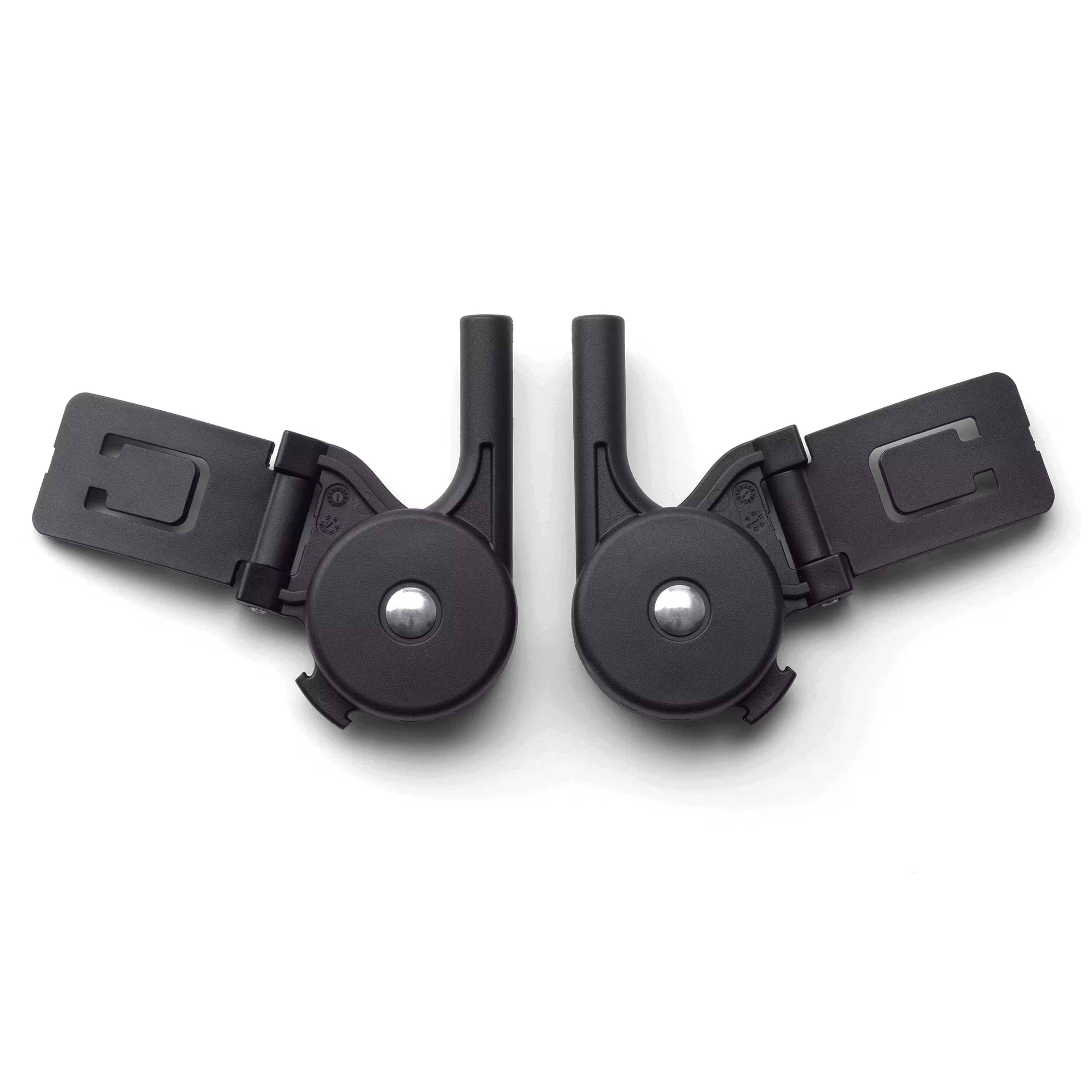 Bugaboo Ant sun canopy clamps - Main Modal Image Slide 1 of 2