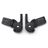 Bugaboo Ant sun canopy clamps - Thumbnail Slide 1 of 2