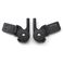 Bugaboo Ant sun canopy clamps
