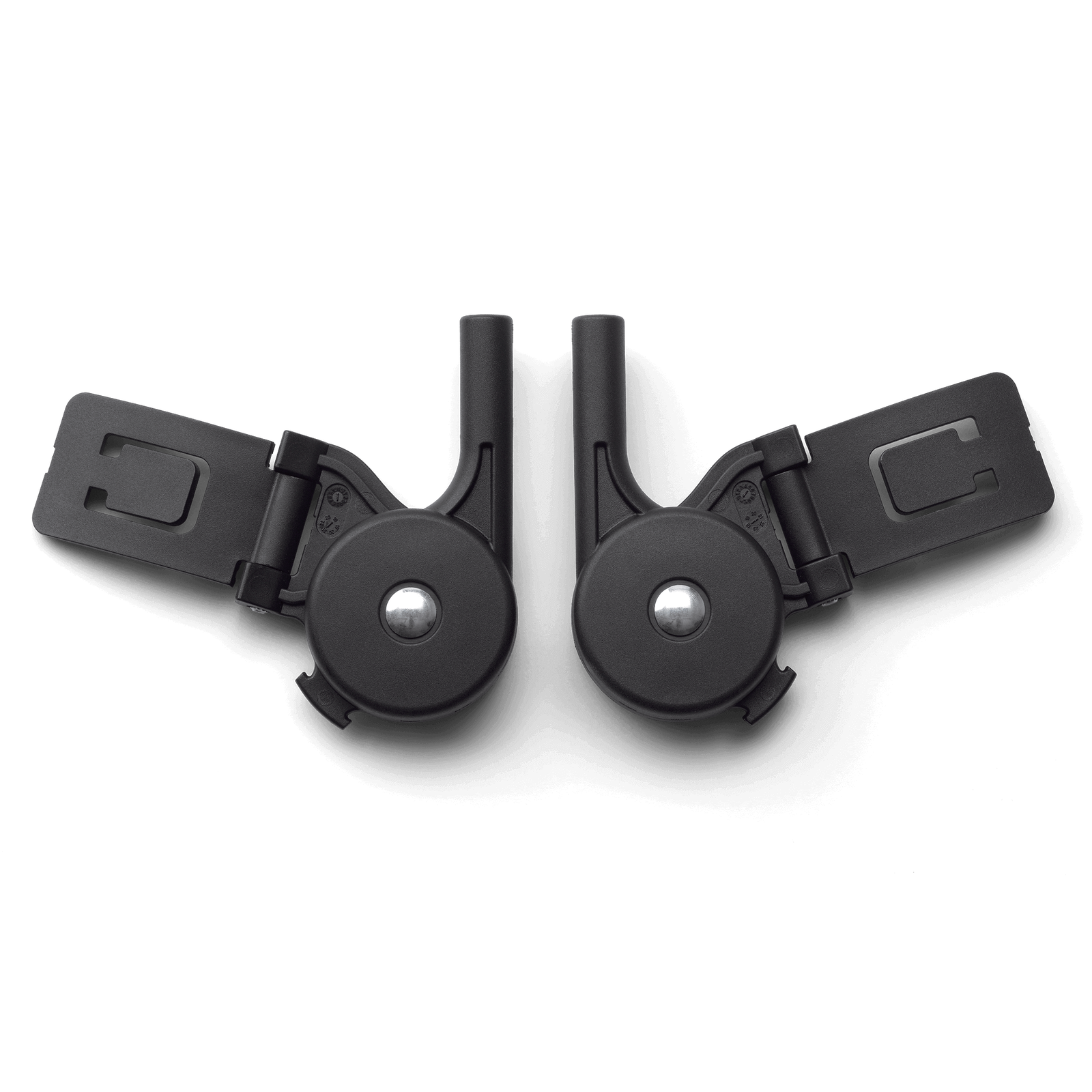 Bugaboo Ant sun canopy clamps Bugaboo GB