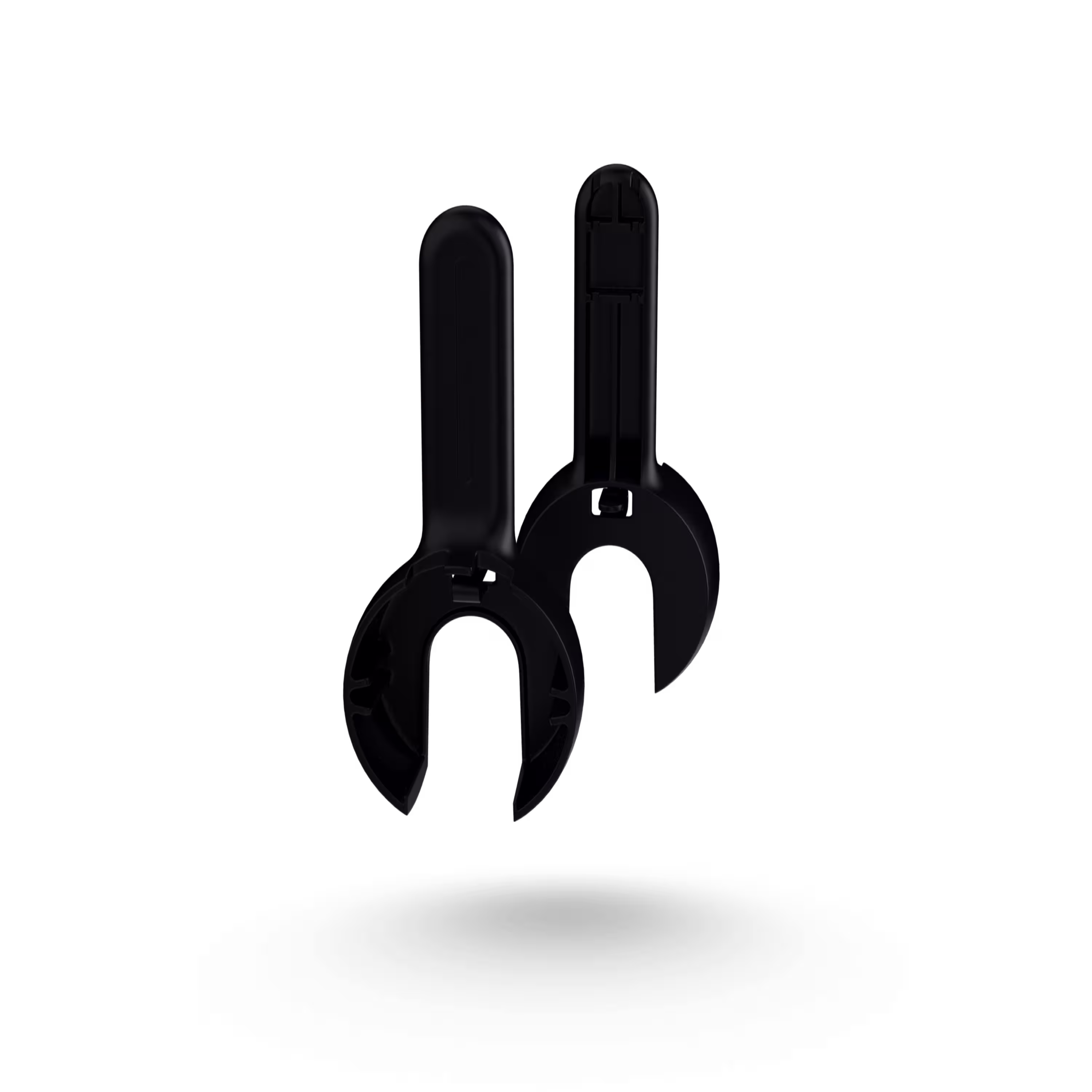 Bugaboo Cameleon adapter for Bugaboo Stand/Bugaboo Runner - Main Modal Image Slide 1 of 4