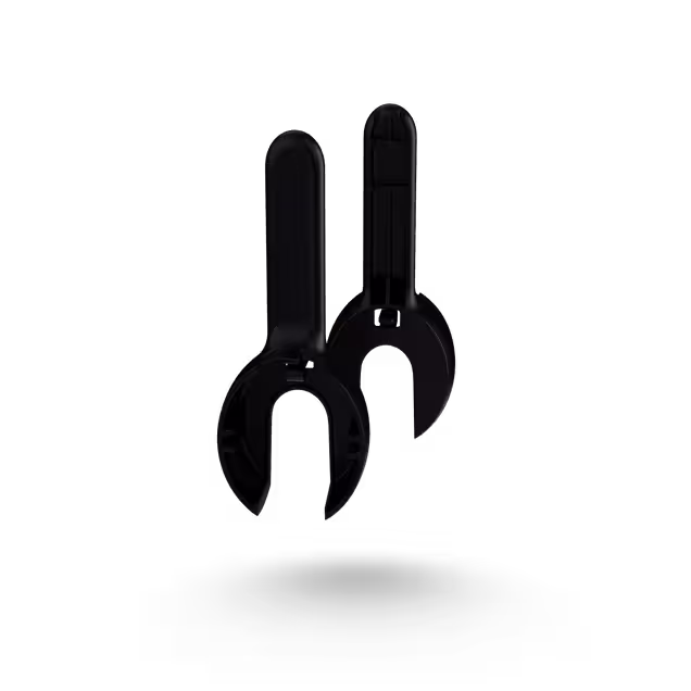 Bugaboo Cameleon adapter for Bugaboo Stand/Bugaboo Runner - Main Image Slide 1 of 4