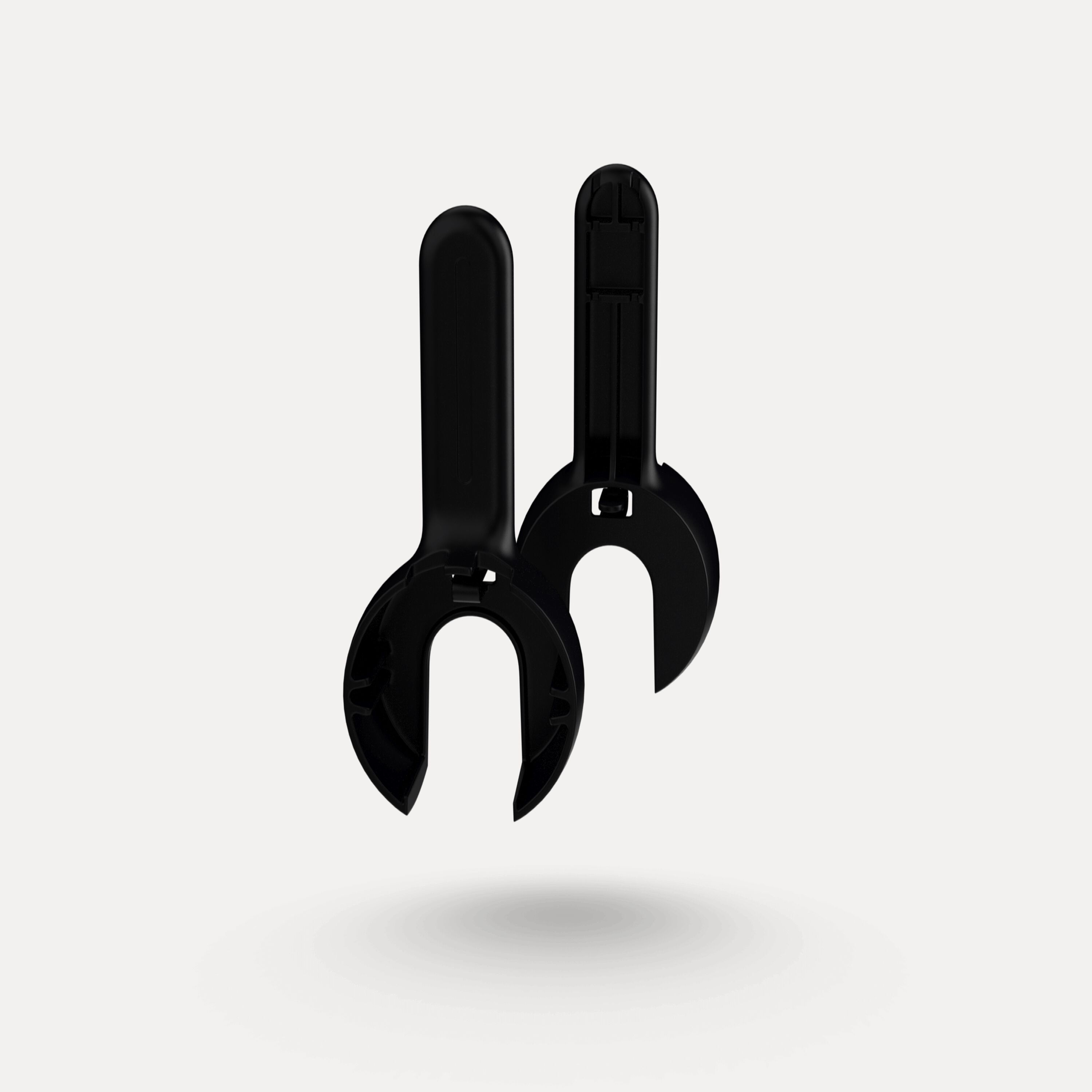 Bugaboo Cameleon adapter for Bugaboo Stand/Bugaboo Runner - Main Modal Image Slide 1 of 4