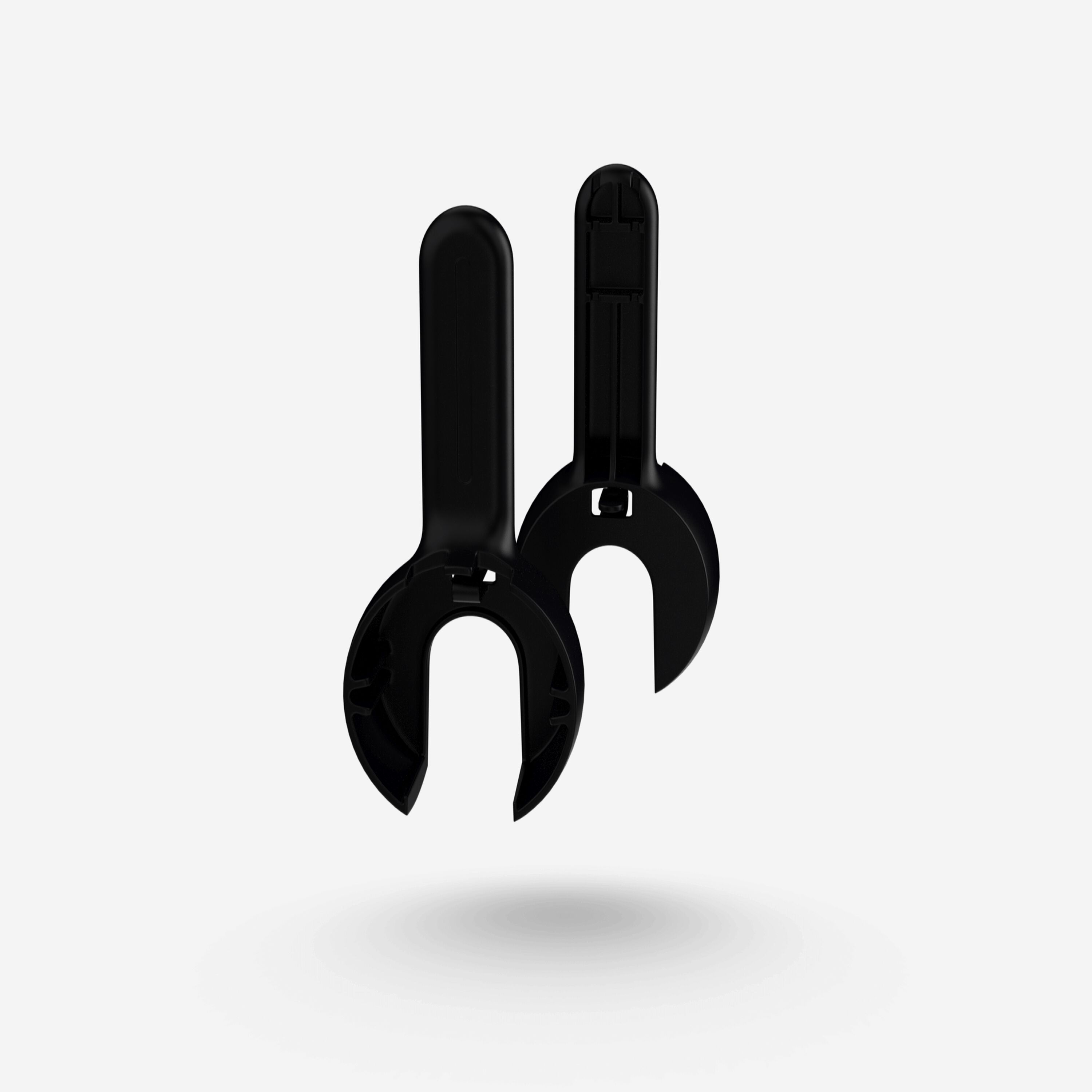 Bugaboo Cameleon adapter for Bugaboo Stand/Bugaboo Runner - Main Modal Image Slide 1 of 4