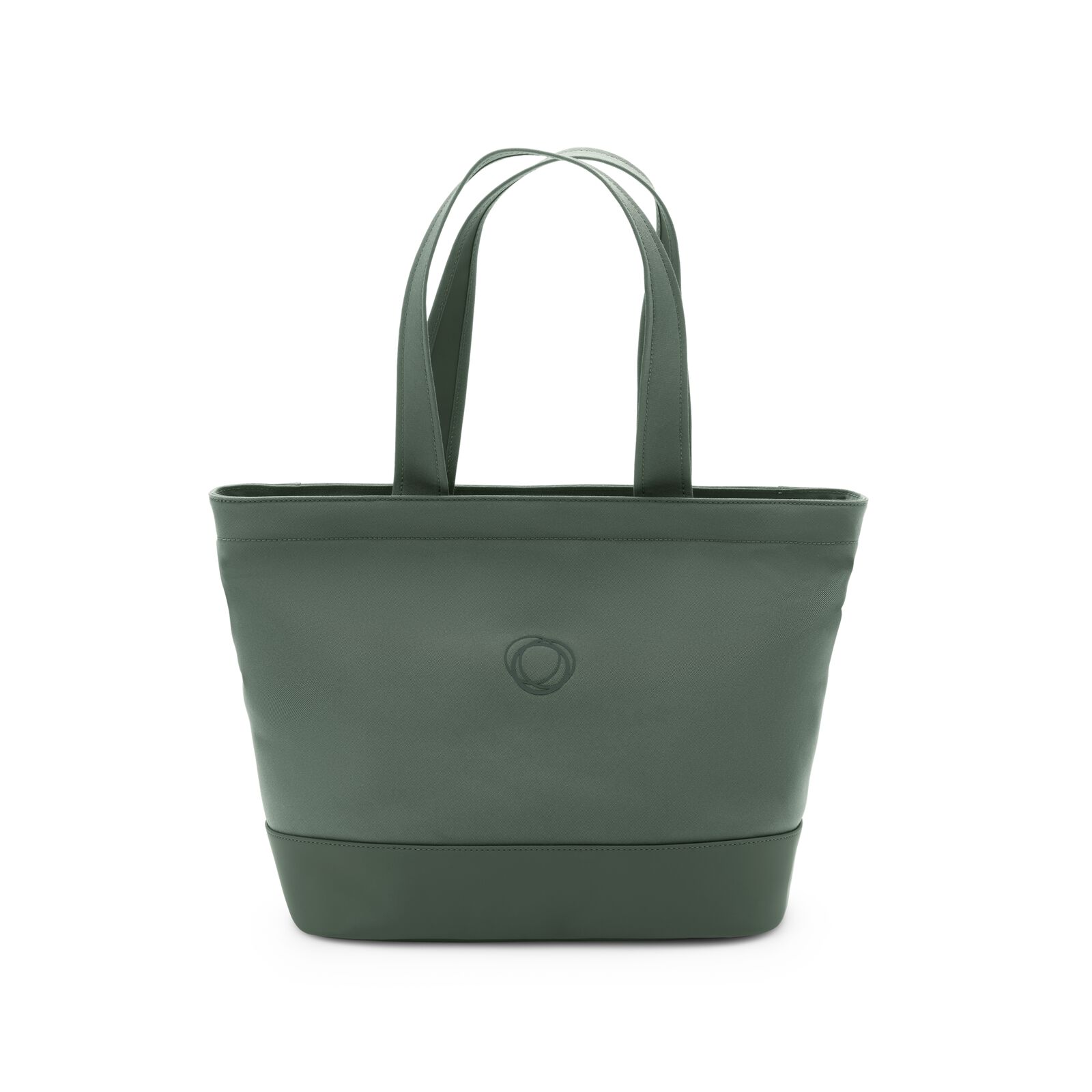 Bugaboo changing bag FOREST GREEN