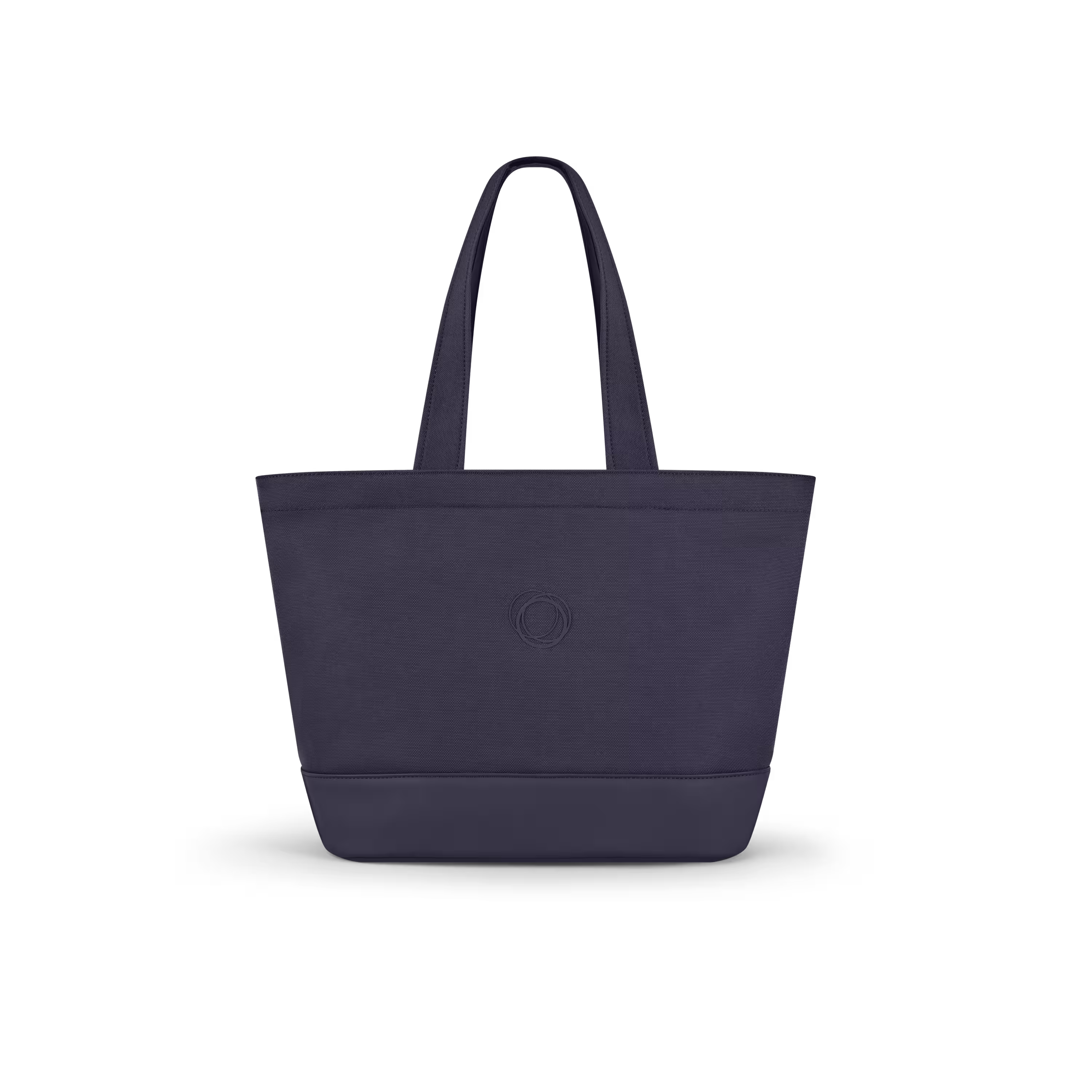 Bugaboo changing bag DEEP INDIGO - Main Modal Image Slide 4 of 4