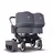 AU - D2T stroller bundleBS, BS, ZW - Thumbnail Slide 1 of 6