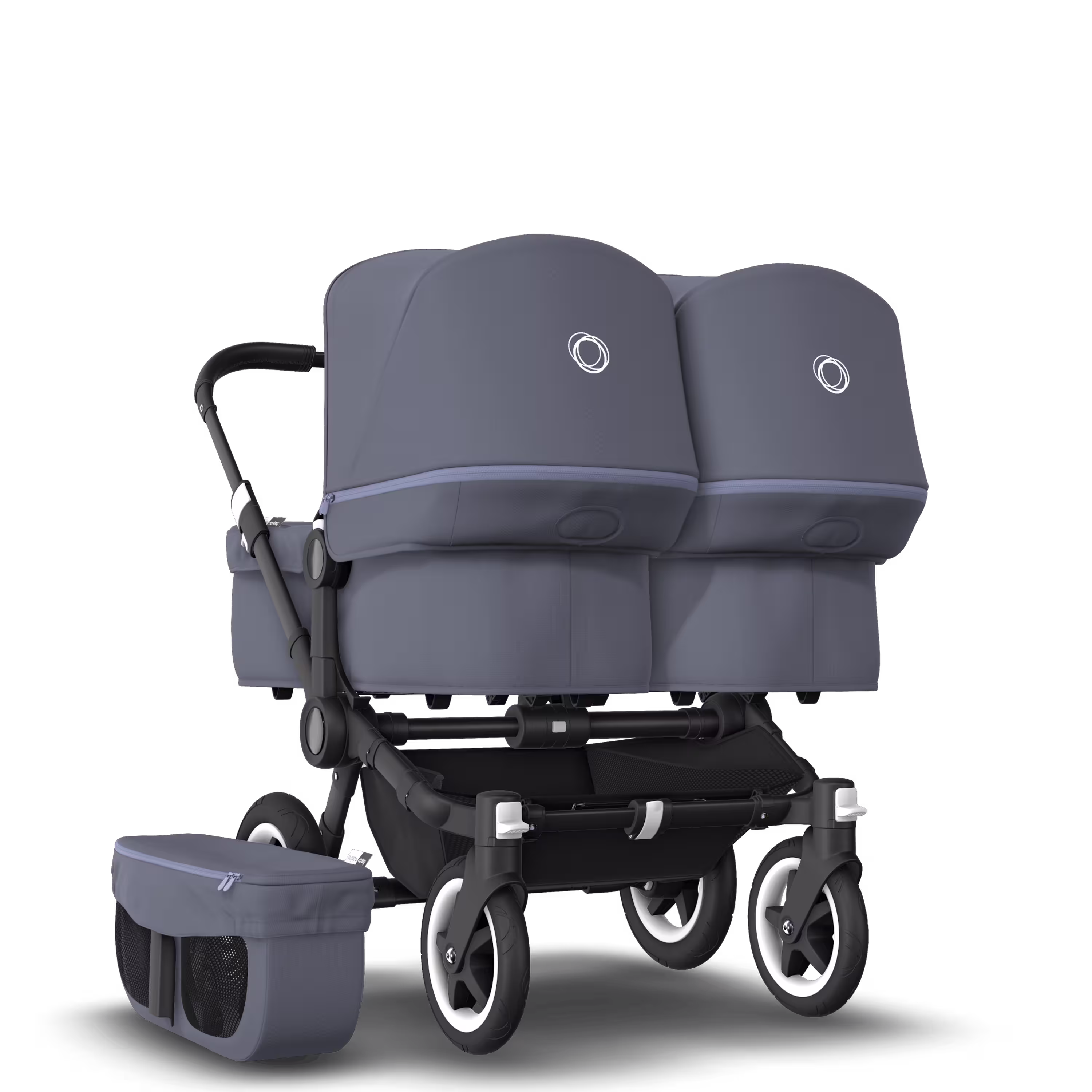 AU - D2T stroller bundleBS, BS, ZW - Main Modal Image Slide 1 of 6