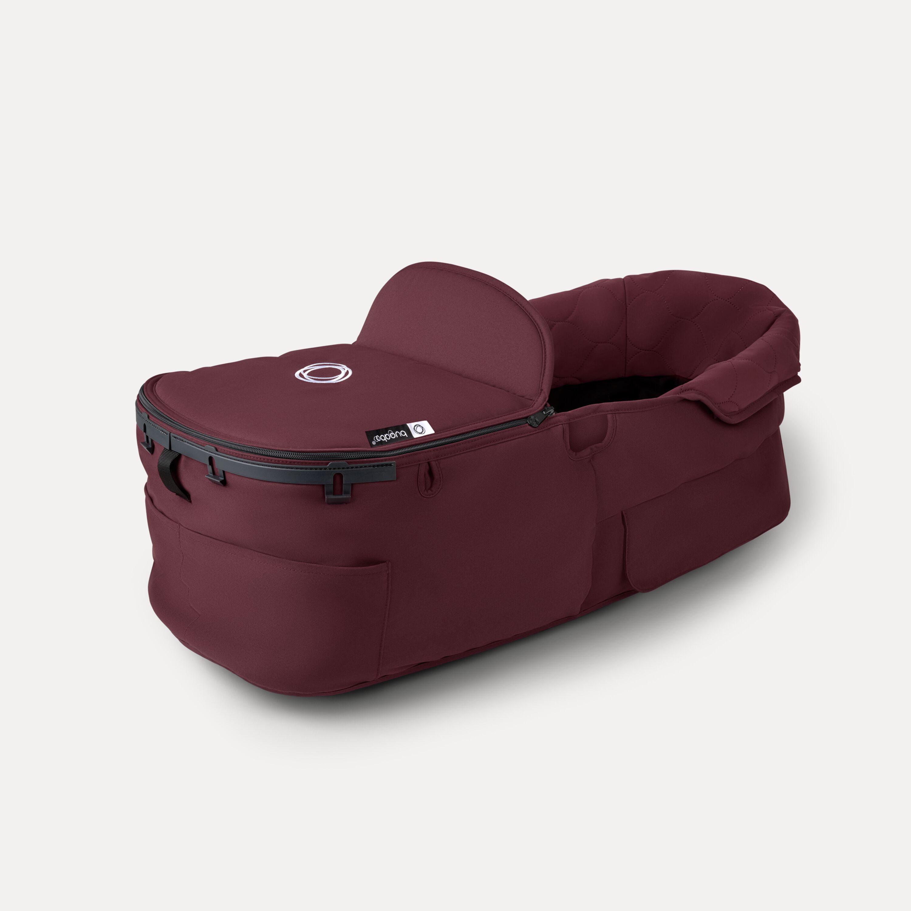 Bugaboo Kangaroo bassinet fabric set - Main Modal Image Slide 1 of 1