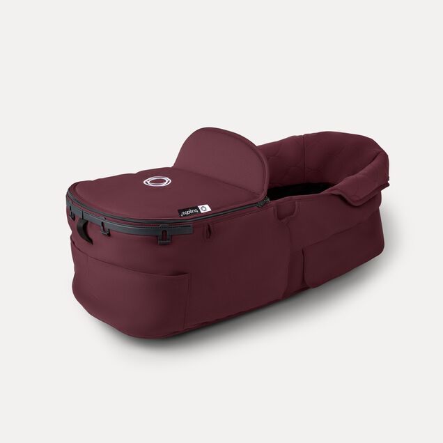 Bugaboo Kangaroo bassinet fabric set - Main Image Slide 1 of 1