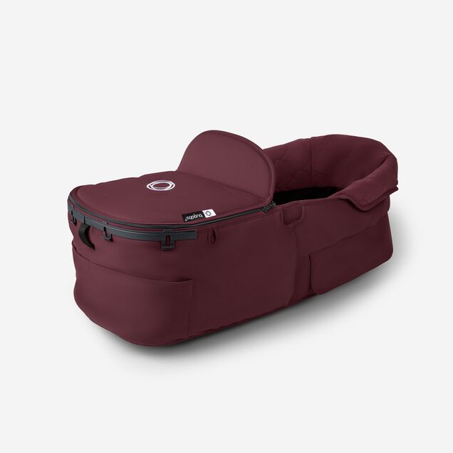Bugaboo Kangaroo bassinet fabric set - Main Image Slide 1 of 1
