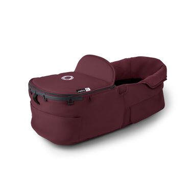 Bugaboo Kangaroo bassinet fabric set