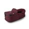 Bugaboo Kangaroo bassinet fabric set