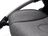 Bugaboo Bee6 seat fabric UK GREY MELANGE - Thumbnail Slide 3 of 4