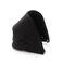 Bugaboo Bee 6 sun canopy