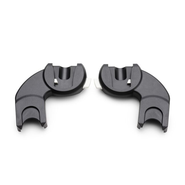 Bugaboo Dragonfly car seat adapters - Main Image Slide 6 of 7