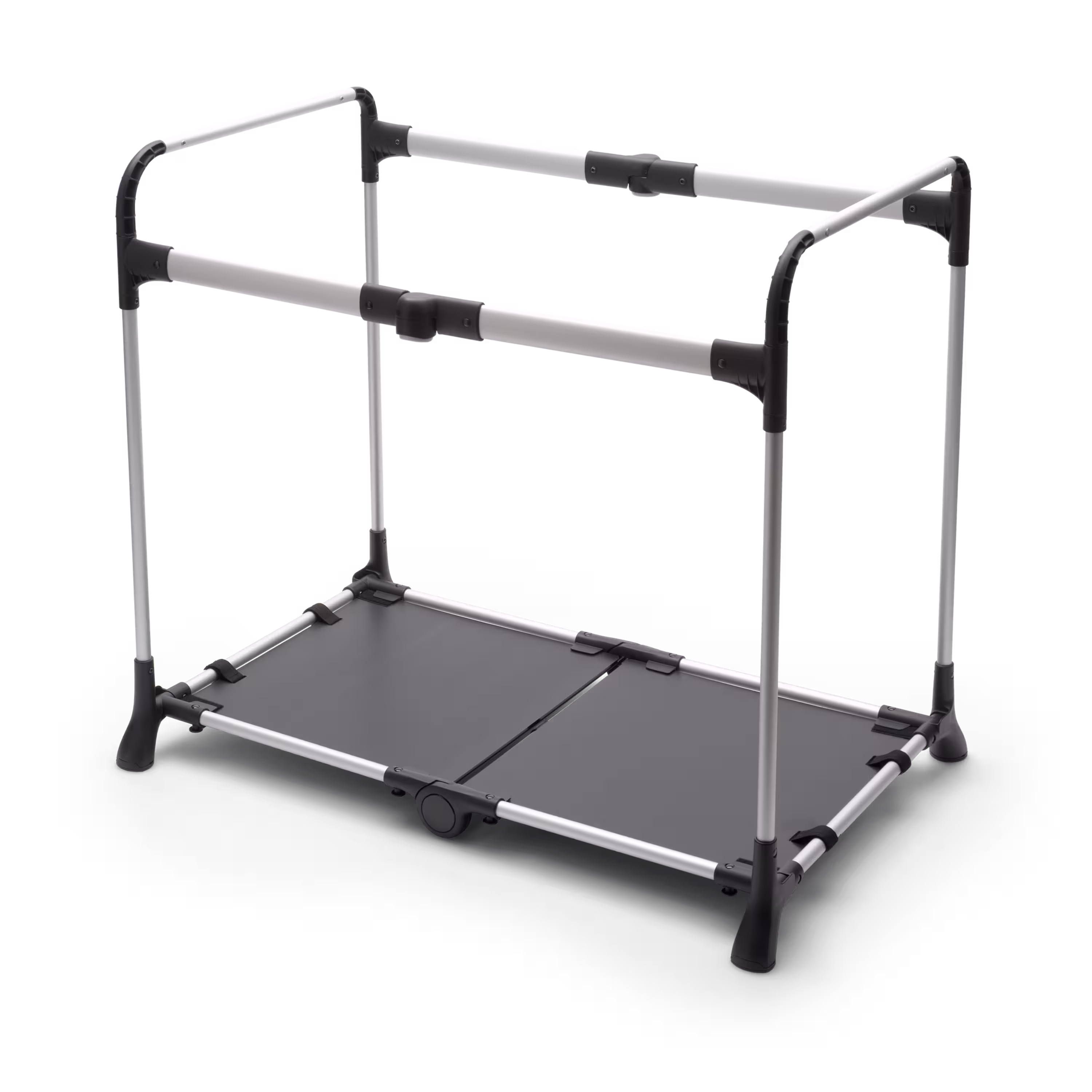 Bugaboo Stardust frame EMEA/UK - Main Modal Image Slide 2 of 2