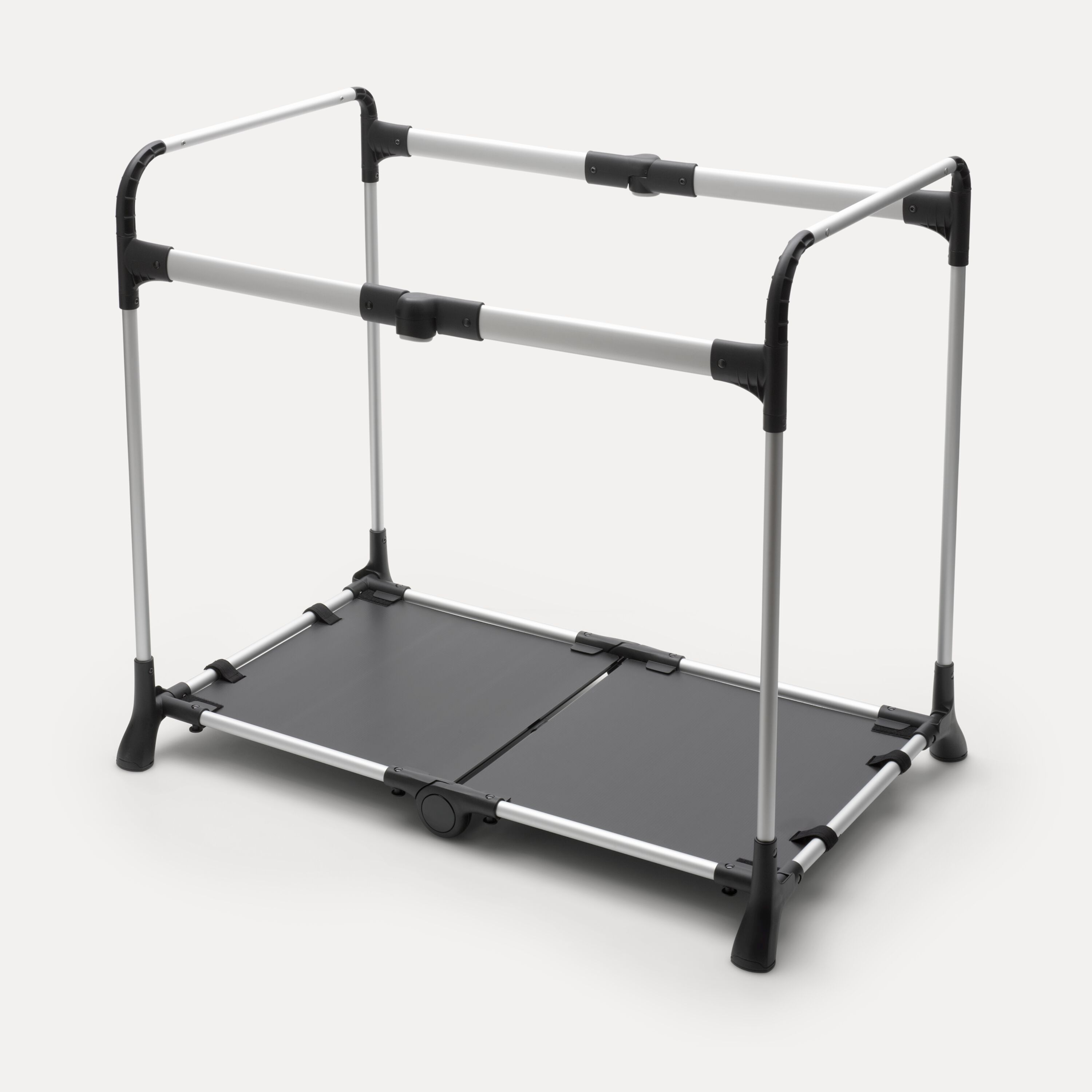 Bugaboo Stardust frame EMEA/UK - Main Modal Image Slide 2 of 2