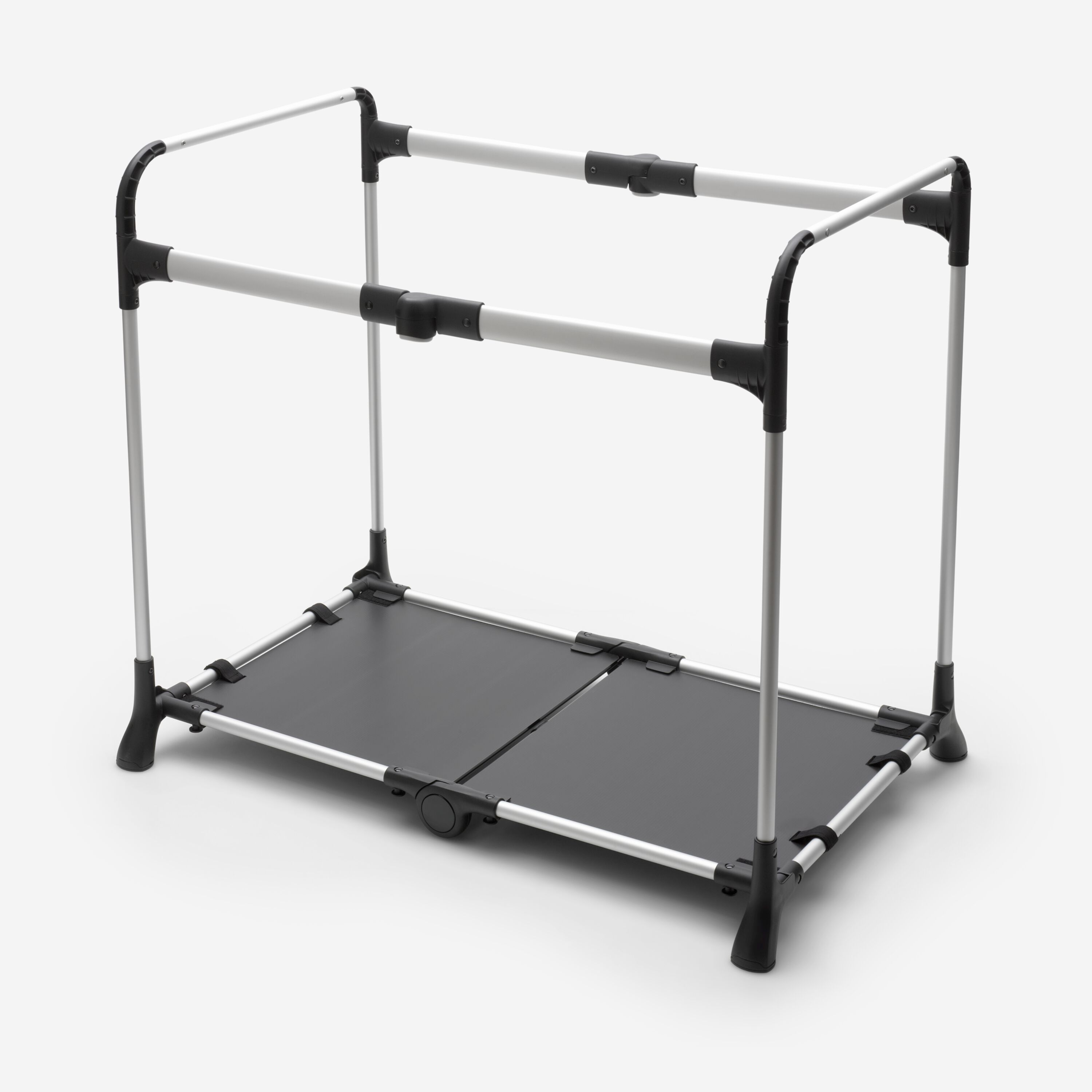 Bugaboo Stardust frame EMEA/UK - Main Modal Image Slide 2 of 2