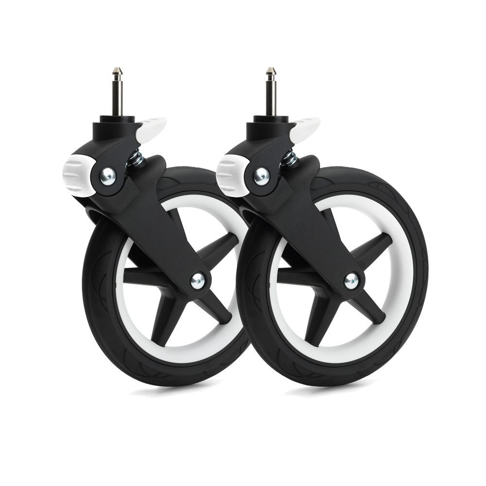 bugaboo donkey wheel caps