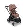 Carrito con silla Bugaboo Dragonfly Plus