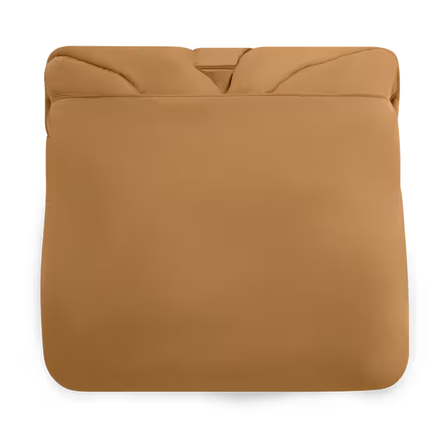 Bugaboo Chancelière Édition limitée Noir - Main Image Slide 5 of 7