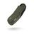Bugaboo Bee baby cocoon DARK KHAKI - Thumbnail Slide 6 of 8