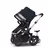 UK - D2T stroller bundleCC DN, ALU, CWB - Thumbnail Slide 12 of 12