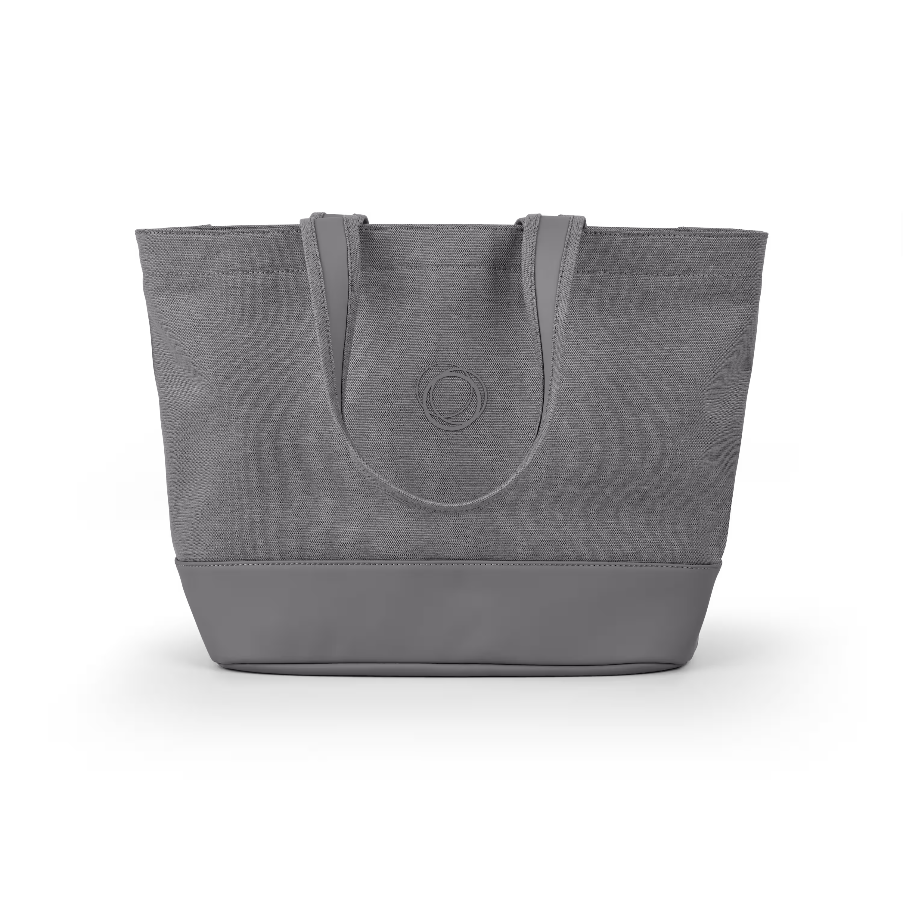 Bugaboo changing bag MOON GREY - Main Modal Image Slide 4 of 5