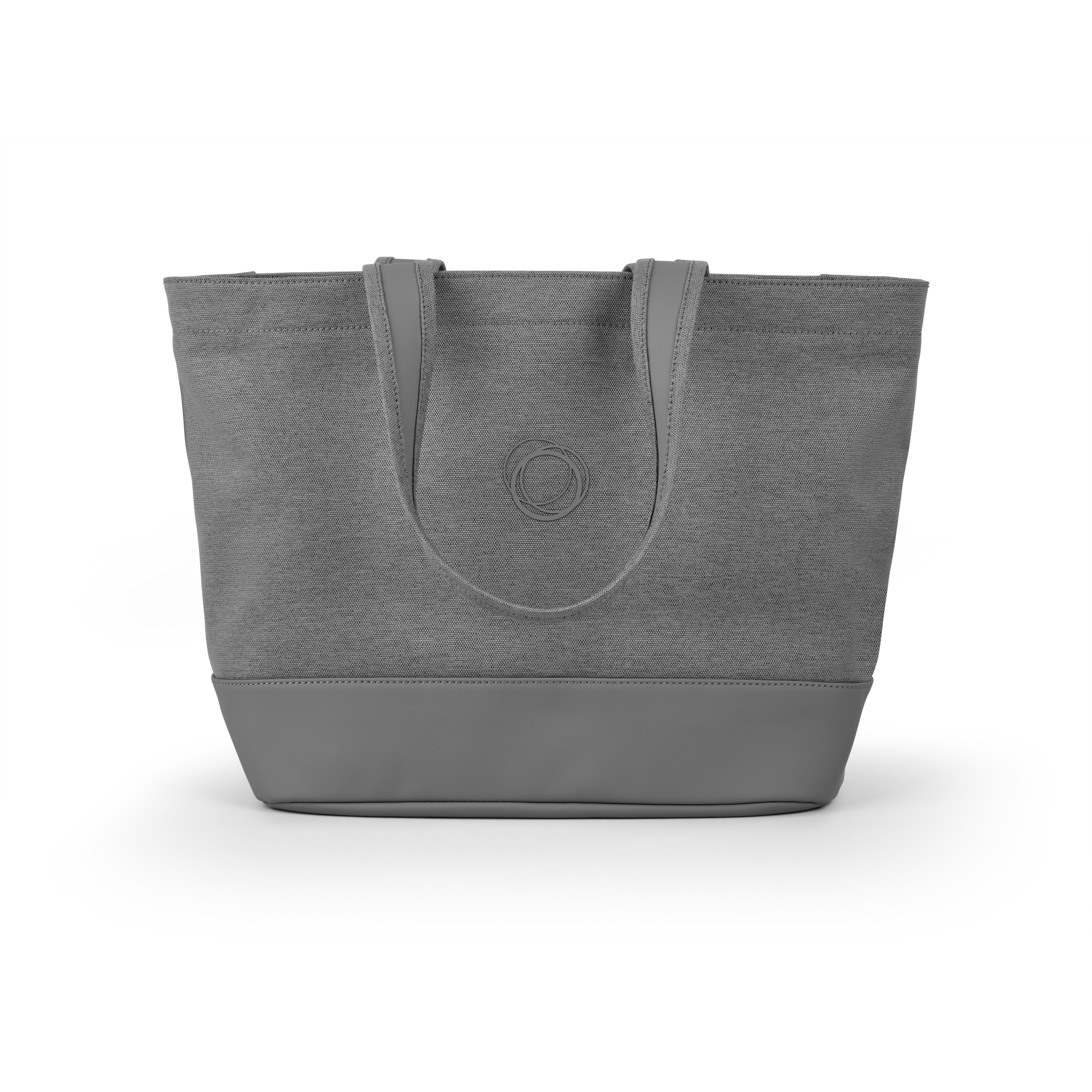 Bugaboo changing bag MOON GREY - Thumbnail Slide 4 of 5